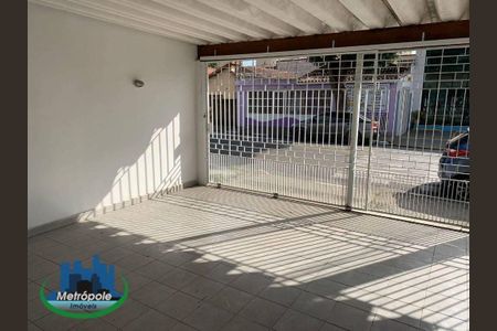 3_photo/94ce8ada17.2d257ce0050a8e83-ATLAS-ea767859-bd47-425c-a165-ce93818d7c78.jpg de casa para alugar com 2 quartos, 120m² em Jardim Nova Taboao, Guarulhos