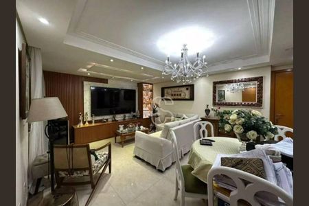 4_photo/94ce8ada3b.2f15d505e37c7ac5-ATLAS-16dfd5e8-6310-47dc-a53e-9f49e024746f.jpg de apartamento à venda com 3 quartos, 75m² em Jardim Nova Taboao, Guarulhos