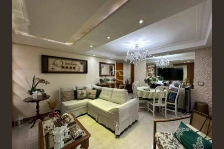 3_photo/94ce8ada3b.2f15d505e37c7ac5-ATLAS-1a92d9fa-d763-46e8-92a3-fdabf5ef6a88.jpg de apartamento à venda com 3 quartos, 75m² em Jardim Nova Taboao, Guarulhos