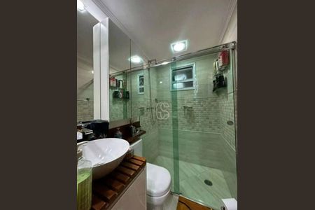 12_photo/94ce8ada3b.2f15d505e37c7ac5-ATLAS-5bde10ff-cb17-4c5e-8432-ff73865fbbae.jpg de apartamento à venda com 3 quartos, 75m² em Jardim Nova Taboao, Guarulhos