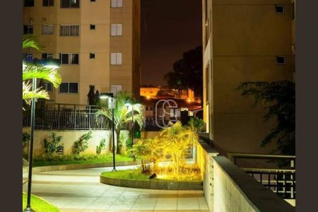 6_photo/94ce8ada3b.2f15d505e37c7ac5-ATLAS-5d8d35ed-90e7-449a-873a-a6eb986846c2.jpg de apartamento à venda com 3 quartos, 75m² em Jardim Nova Taboao, Guarulhos