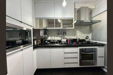 2_photo/94ce8ada3b.2f15d505e37c7ac5-ATLAS-6fb7dd8d-ec08-4d74-b3cb-11b11ab8a471.jpg de apartamento à venda com 3 quartos, 75m² em Jardim Nova Taboao, Guarulhos