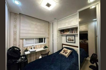 11_photo/94ce8ada3b.2f15d505e37c7ac5-ATLAS-7f73572e-0a2e-4a93-b412-e707a4a6b4d8.jpg de apartamento à venda com 3 quartos, 75m² em Jardim Nova Taboao, Guarulhos