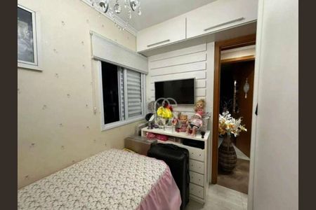 9_photo/94ce8ada3b.2f15d505e37c7ac5-ATLAS-93c3683c-db08-49e8-aee9-2d24bb41b34a.jpg de apartamento à venda com 3 quartos, 75m² em Jardim Nova Taboao, Guarulhos