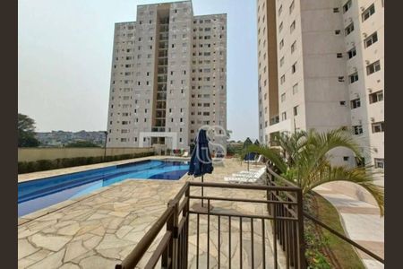 1_photo/94ce8ada3b.2f15d505e37c7ac5-ATLAS-efcc77f5-5bd5-4226-bbc9-bef9c867a8b9.jpg de apartamento à venda com 3 quartos, 75m² em Jardim Nova Taboao, Guarulhos