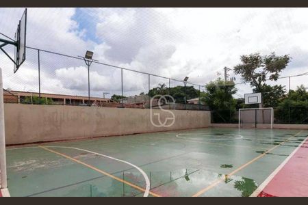 16_photo/94ce8ada3b.ae6ed13d24276bdb-ATLAS-5e9938fc-cff1-492a-825a-67fb184d69ac.jpg de apartamento à venda com 2 quartos, 56m² em Jardim Nova Taboao, Guarulhos