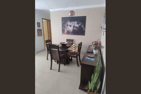 1_photo/94ce8ada3b.c4ae0e2ce4242df6-ATLAS-0e98f0f3-ced5-4a66-a482-dab5c4349bc0.jpg de apartamento à venda com 2 quartos, 56m² em Jardim Nova Taboao, Guarulhos