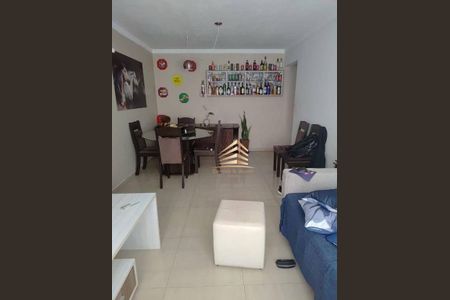 4_photo/94ce8ada3b.c4ae0e2ce4242df6-ATLAS-2bae567b-e23d-4c94-a362-9c7068b3eb67.jpg de apartamento à venda com 2 quartos, 56m² em Jardim Nova Taboao, Guarulhos