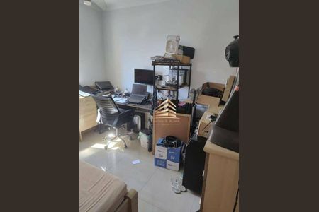 5_photo/94ce8ada3b.c4ae0e2ce4242df6-ATLAS-3e6fbbbc-bb23-4621-bb2c-96056405352a.jpg de apartamento à venda com 2 quartos, 56m² em Jardim Nova Taboao, Guarulhos