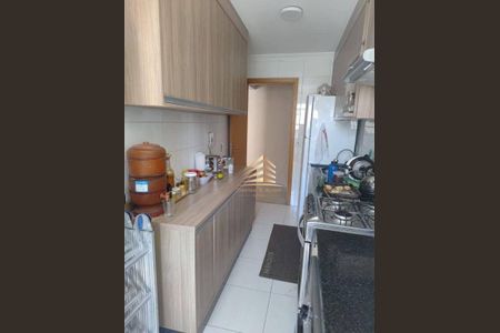 6_photo/94ce8ada3b.c4ae0e2ce4242df6-ATLAS-3f28ec7e-7bc3-4609-96d7-ff9f681e5e55.jpg de apartamento à venda com 2 quartos, 56m² em Jardim Nova Taboao, Guarulhos