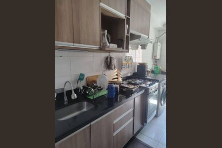 7_photo/94ce8ada3b.c4ae0e2ce4242df6-ATLAS-668818c1-1900-4e37-874f-e2ed6fe15abc.jpg de apartamento à venda com 2 quartos, 56m² em Jardim Nova Taboao, Guarulhos