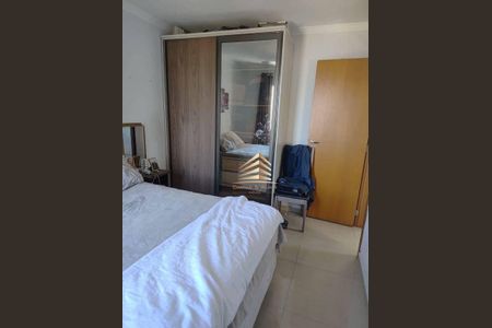 8_photo/94ce8ada3b.c4ae0e2ce4242df6-ATLAS-66eb0d96-c93b-4d63-9e13-0f56a71e2bc3.jpg de apartamento à venda com 2 quartos, 56m² em Jardim Nova Taboao, Guarulhos