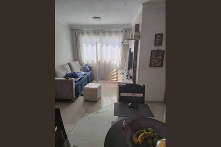 9_photo/94ce8ada3b.c4ae0e2ce4242df6-ATLAS-8428101a-e115-4ac1-954c-5cc67779d868.jpg de apartamento à venda com 2 quartos, 56m² em Jardim Nova Taboao, Guarulhos