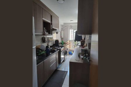 12_photo/94ce8ada3b.c4ae0e2ce4242df6-ATLAS-de7fa549-edab-4b8f-850d-6d90563f4666.jpg de apartamento à venda com 2 quartos, 56m² em Jardim Nova Taboao, Guarulhos