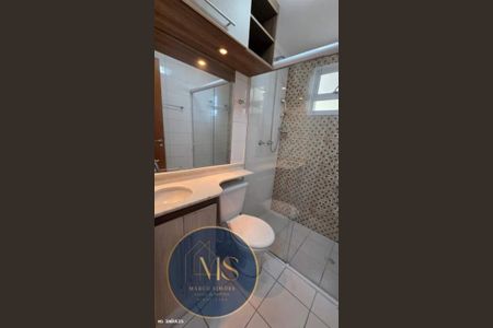 2_photo/94ce8ada3b.ceff8192393c33de-ATLAS-0d4d7714-cc2d-455a-ac89-e2bed595d258.jpg de apartamento à venda com 3 quartos, 76m² em Jardim Nova Taboao, Guarulhos