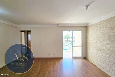 12_photo/94ce8ada3b.ceff8192393c33de-ATLAS-e377d4e4-a09d-40c3-8bd2-8a7eda77fa8a.jpg de apartamento à venda com 3 quartos, 76m² em Jardim Nova Taboao, Guarulhos