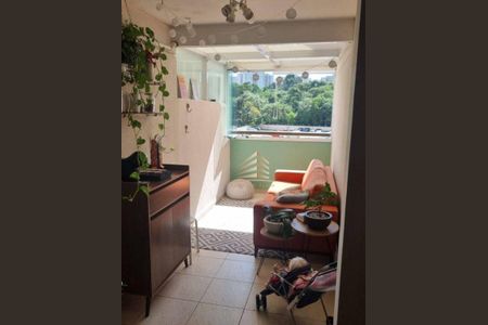 7_photo/94ce8ada3b.d888b69c25c5fb83-ATLAS-7ea5510c-d2fc-4147-8b85-85cf0ba8c8b5.jpg de apartamento à venda com 3 quartos, 76m² em Jardim Nova Taboao, Guarulhos