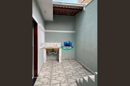 2_photo/94ce8ada3f.91aec6c521fa1637-ATLAS-1eeb0905-cb51-4299-a734-95db6b77b7cf.jpg de kitnet/studio para alugar com 2 quartos, 50m² em Nova Taboão, Guarulhos