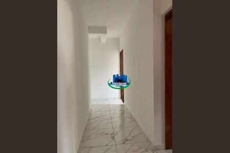 6_photo/94ce8ada3f.91aec6c521fa1637-ATLAS-7575aa4e-01b5-40b2-a8fe-b39cd75273ec.jpg de kitnet/studio para alugar com 2 quartos, 50m² em Nova Taboão, Guarulhos