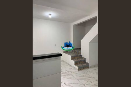 7_photo/94ce8ada3f.91aec6c521fa1637-ATLAS-a053dbad-0bc1-4ad1-949e-b35a3a8960bc.jpg de kitnet/studio para alugar com 2 quartos, 50m² em Nova Taboão, Guarulhos