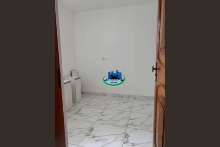 8_photo/94ce8ada3f.91aec6c521fa1637-ATLAS-a5fb5b77-1f98-4606-bd09-a9bcaa5aa4f3.jpg de kitnet/studio para alugar com 2 quartos, 50m² em Nova Taboão, Guarulhos