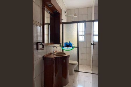 10_photo/94ce8ada3f.91aec6c521fa1637-ATLAS-aebdf3a0-8f71-4dd3-8afe-1b3f34951aa5.jpg de kitnet/studio para alugar com 2 quartos, 50m² em Nova Taboão, Guarulhos