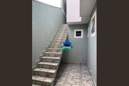 8_photo/94ce8ada3f.91aec6c521fa1637-ATLAS-d539f000-7701-4b8d-adbd-dbbc4225c19a.jpg de kitnet/studio para alugar com 2 quartos, 50m² em Nova Taboão, Guarulhos