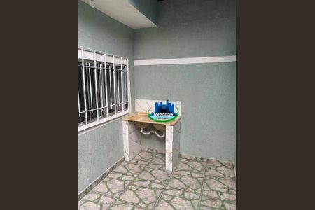 11_photo/94ce8ada3f.91aec6c521fa1637-ATLAS-d8d51f99-9848-45ed-bfaa-c1467c2e0e45.jpg de kitnet/studio para alugar com 2 quartos, 50m² em Nova Taboão, Guarulhos