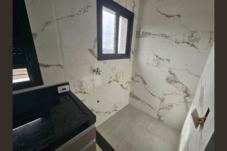 3_photo/94ce8adaa9.45ed18fdce742a37-ATLAS-225f2611-bb90-4ec2-80e3-c0463a1f1aa1.jpg de apartamento para alugar com 1 quarto, 40m² em Vila Florida, Guarulhos