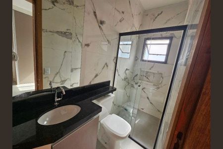 7_photo/94ce8adaa9.45ed18fdce742a37-ATLAS-3e3f76cc-db40-4280-aa67-b5a6c0d8614d.jpg de apartamento para alugar com 1 quarto, 40m² em Vila Florida, Guarulhos