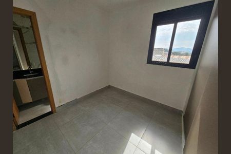 5_photo/94ce8adaa9.45ed18fdce742a37-ATLAS-60205a85-caad-4aad-af22-32504f49903e.jpg de apartamento para alugar com 1 quarto, 40m² em Vila Florida, Guarulhos