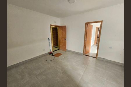 2_photo/94ce8adaa9.45ed18fdce742a37-ATLAS-82a4e84b-155b-46bc-a539-28299825ebd8.jpg de apartamento para alugar com 1 quarto, 40m² em Vila Florida, Guarulhos