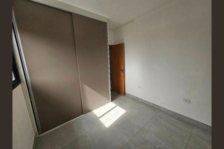6_photo/94ce8adaa9.45ed18fdce742a37-ATLAS-b774c228-11ed-4f2b-b037-ebbeb619069b.jpg de apartamento para alugar com 1 quarto, 40m² em Vila Florida, Guarulhos