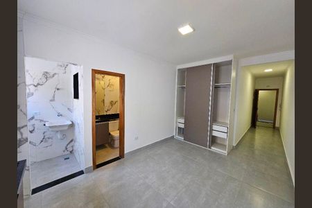2_photo/94ce8adaa9.ff50f1ed466c9981-ATLAS-362b3dc3-5e78-45fb-8cd6-cae56317fc57.jpg de apartamento para alugar com 1 quarto, 30m² em Vila Florida, Guarulhos