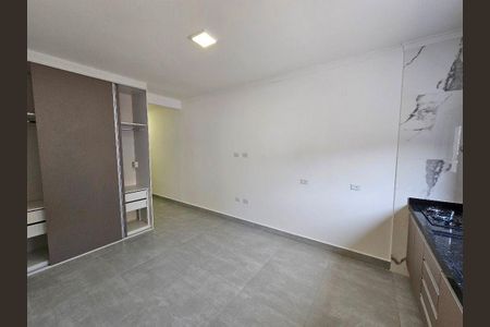 3_photo/94ce8adaa9.ff50f1ed466c9981-ATLAS-7f4a5dc4-ce9b-4fff-b123-466866e872ff.jpg de apartamento para alugar com 1 quarto, 30m² em Vila Florida, Guarulhos