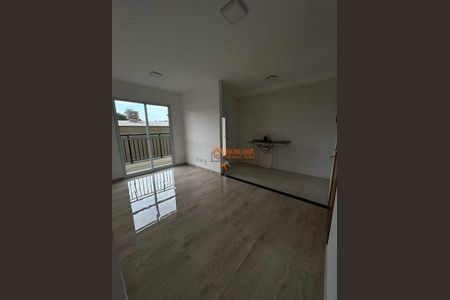 10_photo/94ce8adb4b.ceff8192393c33de-ATLAS-119cb8c2-67b3-4e27-8a47-e36478c6be8c.jpg de apartamento à venda com 2 quartos, 50m² em Parque Industrial, Guarulhos