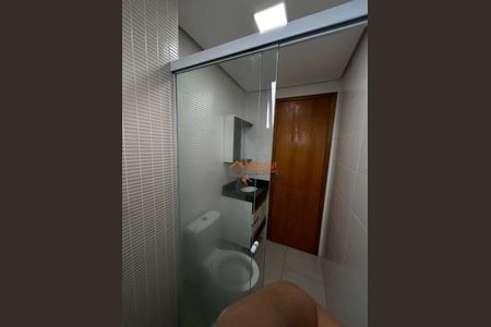 6_photo/94ce8adb4b.ceff8192393c33de-ATLAS-409905dc-b8e8-47e9-8d0b-a77ebb62c7d8.jpg de apartamento à venda com 2 quartos, 50m² em Parque Industrial, Guarulhos