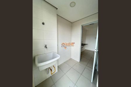 7_photo/94ce8adb4b.ceff8192393c33de-ATLAS-a614ff74-a2b9-4d8d-ace1-050f7c3cb5af.jpg de apartamento à venda com 2 quartos, 50m² em Parque Industrial, Guarulhos