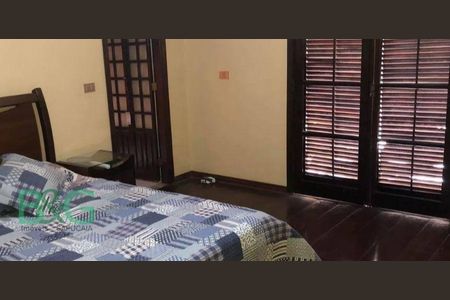 3_photo/94ce8adbcf.2f15d505e37c7ac5-ATLAS-49875e71-6508-42d1-a1bb-50cc29cb2e77.jpg de apartamento à venda com 3 quartos, 247m² em Jardim Nova Taboao, Guarulhos