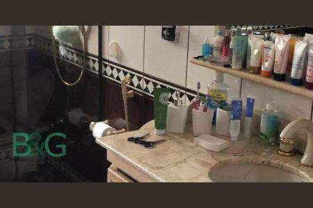 4_photo/94ce8adbcf.2f15d505e37c7ac5-ATLAS-50a665f6-62f3-41ca-a7eb-61da92b83f91.jpg de apartamento à venda com 3 quartos, 247m² em Jardim Nova Taboao, Guarulhos