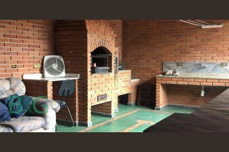 6_photo/94ce8adbcf.2f15d505e37c7ac5-ATLAS-6472b252-35c7-471c-baed-d0f8c3ee68f4.jpg de apartamento à venda com 3 quartos, 247m² em Jardim Nova Taboao, Guarulhos