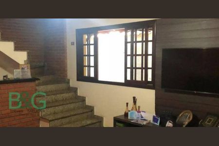 8_photo/94ce8adbcf.2f15d505e37c7ac5-ATLAS-7d16bdc1-47ae-495c-b886-5dcfdb0c1210.jpg de apartamento à venda com 3 quartos, 247m² em Jardim Nova Taboao, Guarulhos