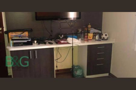 10_photo/94ce8adbcf.2f15d505e37c7ac5-ATLAS-99ef180a-17dc-46fd-943e-adc54fcd1cd4.jpg de apartamento à venda com 3 quartos, 247m² em Jardim Nova Taboao, Guarulhos