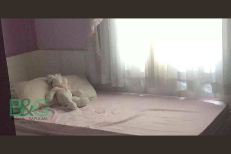 12_photo/94ce8adbcf.2f15d505e37c7ac5-ATLAS-bdbdecd4-8ab3-4103-963a-b7afc1c76317.jpg de apartamento à venda com 3 quartos, 247m² em Jardim Nova Taboao, Guarulhos