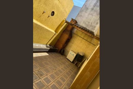 4_photo/94ce8adc21.9612c2c0390caf5f-ATLAS-5cde40df-334f-4d8a-97ac-63408cd967aa.jpg de casa à venda com 3 quartos, 100m² em Jardim Tamassia, Guarulhos