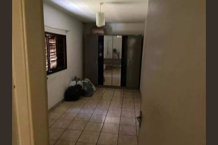 5_photo/94ce8adc21.9612c2c0390caf5f-ATLAS-60553ba8-12cd-4c23-bb99-c8fb65313ebf.jpg de casa à venda com 3 quartos, 100m² em Jardim Tamassia, Guarulhos