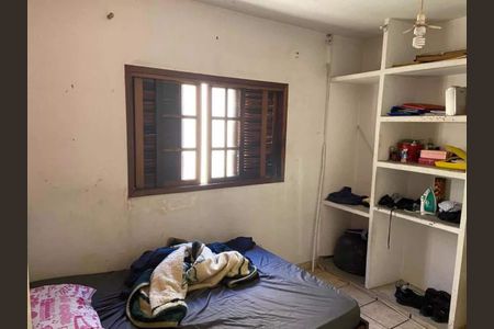 7_photo/94ce8adc21.9612c2c0390caf5f-ATLAS-7d1dba8e-99a8-4346-9871-64beb715cca2.jpg de casa à venda com 3 quartos, 100m² em Jardim Tamassia, Guarulhos