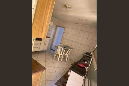 6_photo/94ce8adc21.9612c2c0390caf5f-ATLAS-85a72b7b-d103-4a32-8c83-bc984ef3cb7f.jpg de casa à venda com 3 quartos, 100m² em Jardim Tamassia, Guarulhos