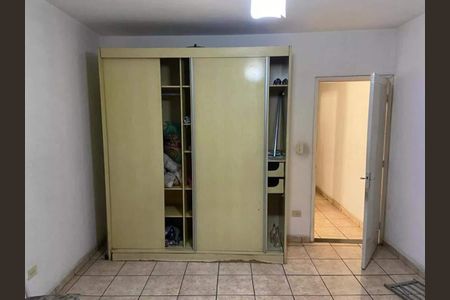 10_photo/94ce8adc21.9612c2c0390caf5f-ATLAS-8bb5a7fa-4fc6-4fd9-88de-5b7256b914e9.jpg de casa à venda com 3 quartos, 100m² em Jardim Tamassia, Guarulhos