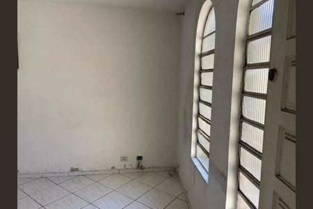 2_photo/94ce8adc21.9612c2c0390caf5f-ATLAS-b253c8d3-6c94-4d25-ae42-0b6efbe5e8a8.jpg de casa à venda com 3 quartos, 100m² em Jardim Tamassia, Guarulhos